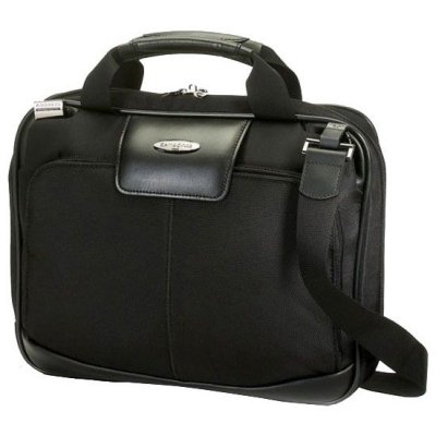  Samsonite V25*003