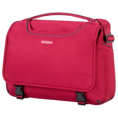  Samsonite V97*014