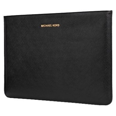  Michael Kors Pocket Sleeve 11