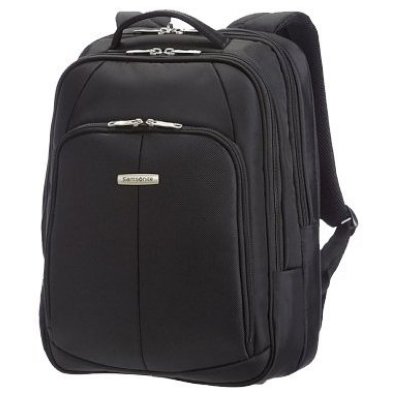    Samsonite 00V*007