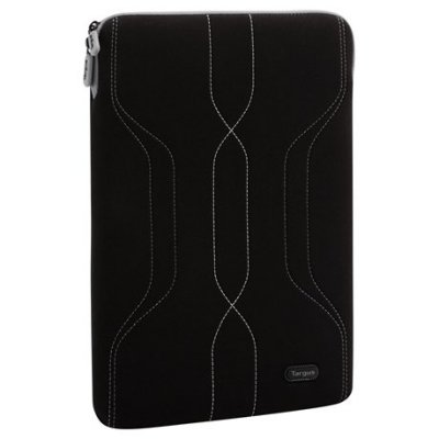    Targus Pulse Laptop Sleeve 10-12 (/)