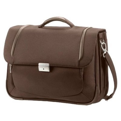  Samsonite 23V*005