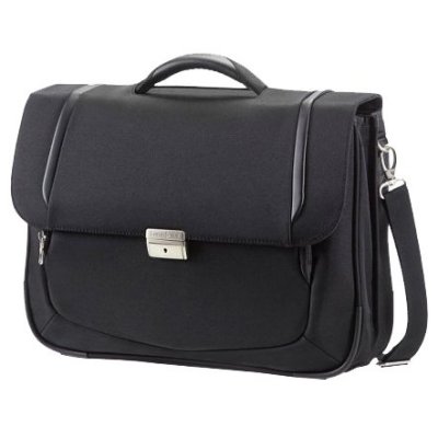    Samsonite 23V*004