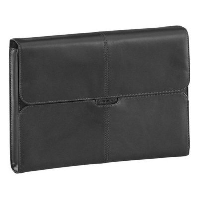    Targus TES003EU city Leather netbook slipcase