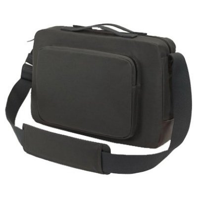   Ally Capellino Superlight Messenger Bag