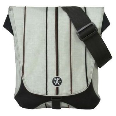  Crumpler Elastic Lady 10 (/)