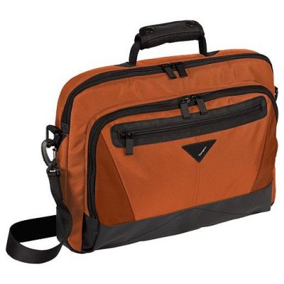    Targus A7 Laptop Slipcase 16 (TSS12405EU) ()