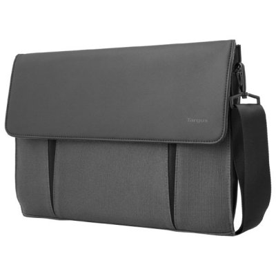 Targus Ultralife Thin Canvas Case 14