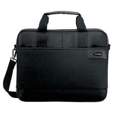    Samsonite D38*020