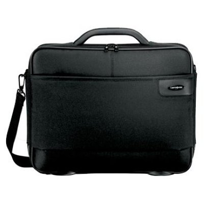    Samsonite D38*010