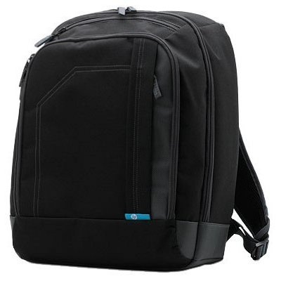  HP Basic Backpack