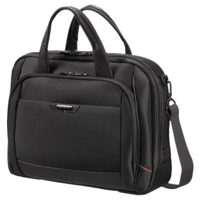    Samsonite 35V*004