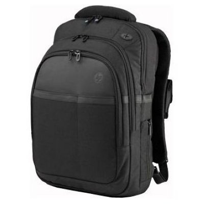  HP Business Nylon Backpack