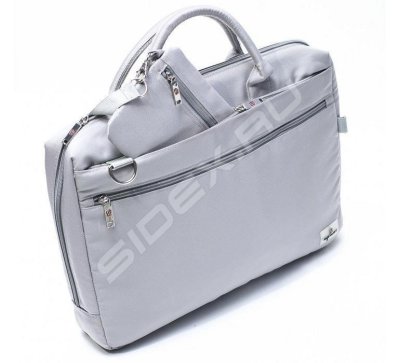  BagSpace MF-626-16GY ()