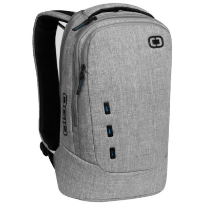  OGIO NEWT Laptop Backpack 13