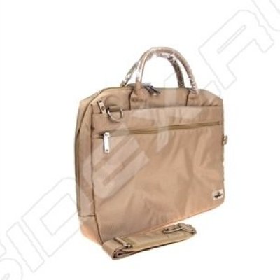  BagSpace MF-626-16BG ()