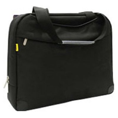  Sumdex Impulse Fashion Place Business Tote