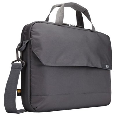  Case logic Laptop and Tablet Attache 15.6 (MLA-116GY) ()