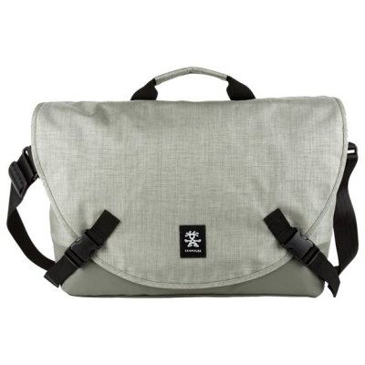  Crumpler Private Surprise L (-)