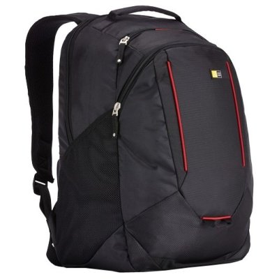   A15.6" (Case logic Evolution Backpack) ()