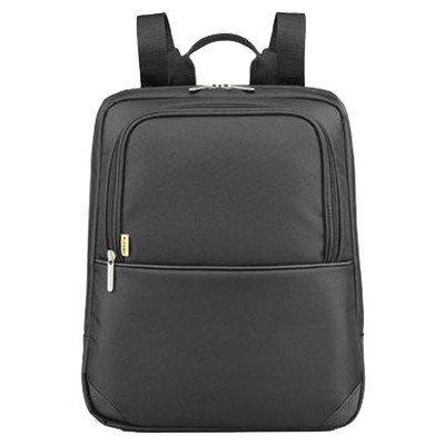  Sumdex Impulse Fashion Place Backpack ()