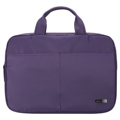    ASUS Terra Mini Carry Bag ()