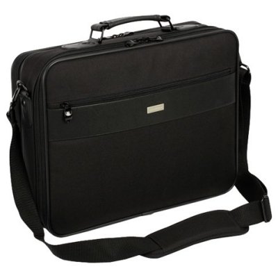 Modecom CORRADO LAPTOP BAG