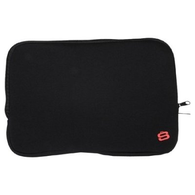    BagSpace PS-812-12BK ()