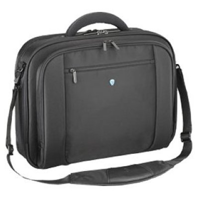  Sumdex MT Brief Plus (NTN-712)