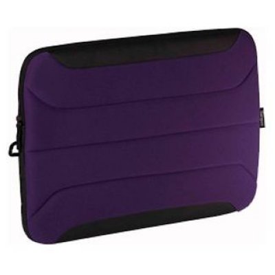  Targus Zamba Laptop Sleeve 15.6 ()