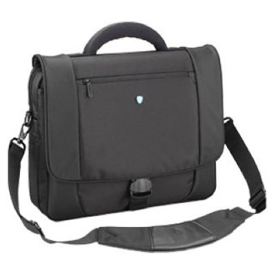  Sumdex MT Messenger Plus (NTN-713)