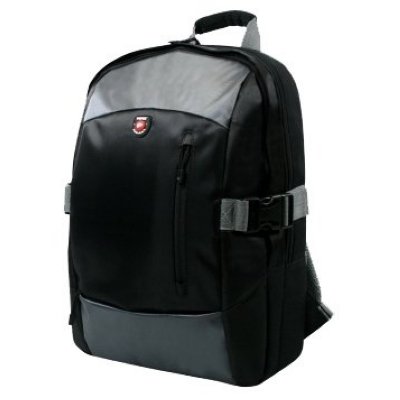    PORT Designs Monza Backpack 17.3