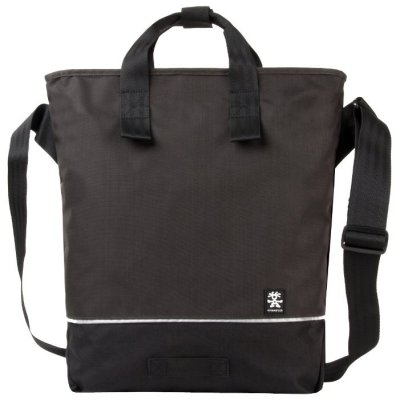  Crumpler Proper Roady Messenger M