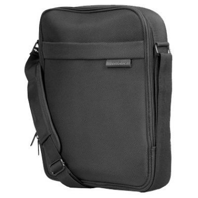    PortCase KCB-21