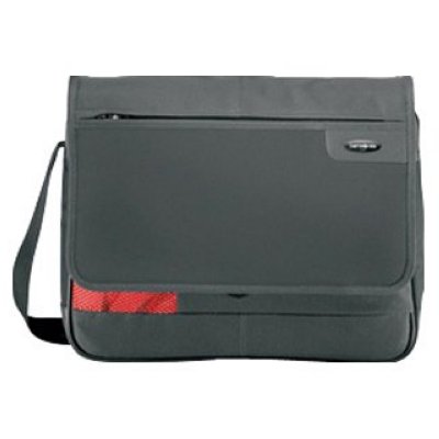    Samsonite D37*043