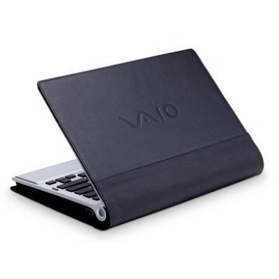  VAIO VGP-CVZ2   Z