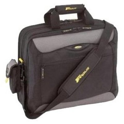  Targus CityGear Laptop Case 15.6