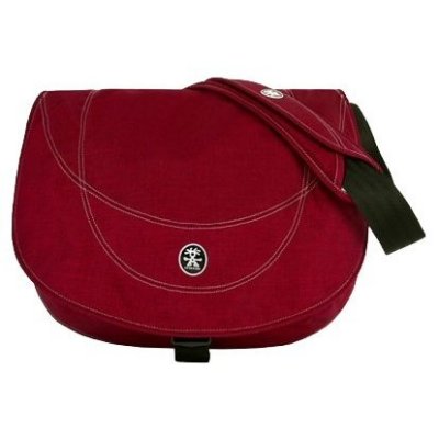  Crumpler Cheesytina 15