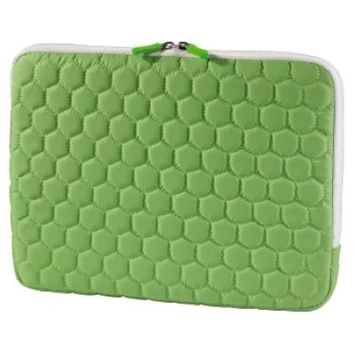    HAMA Hexagon Netbook Sleeve 10.2 ()