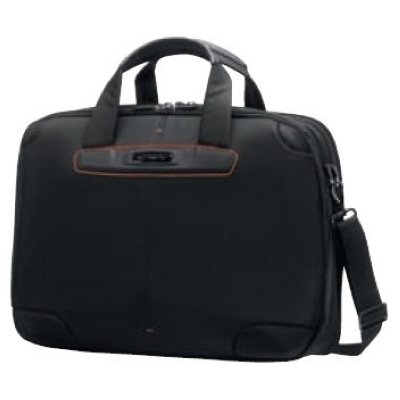    Samsonite U43*003