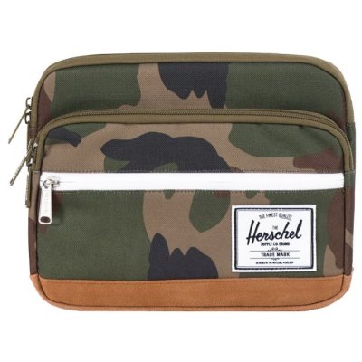  Herschel Supply Co. Pop Quiz Sleeve 13