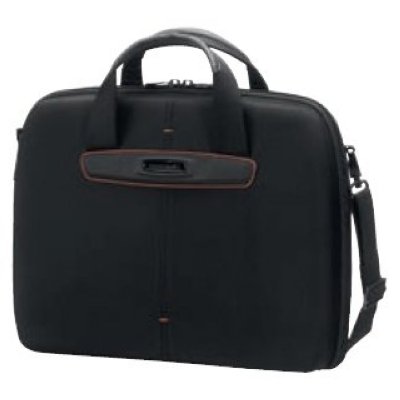    Samsonite U43*001