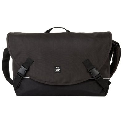  Crumpler Proper Roady Laptop L