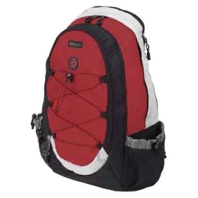  Trust Notebook Backpack BG-4600p