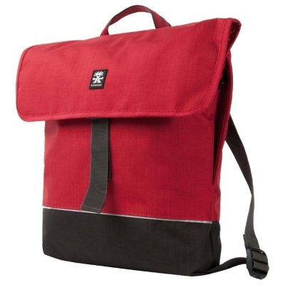  Crumpler Proper Roady Backpack M