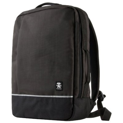  Crumpler Proper Roady Backpack L