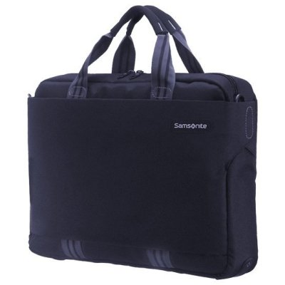    Samsonite V76*001 ()