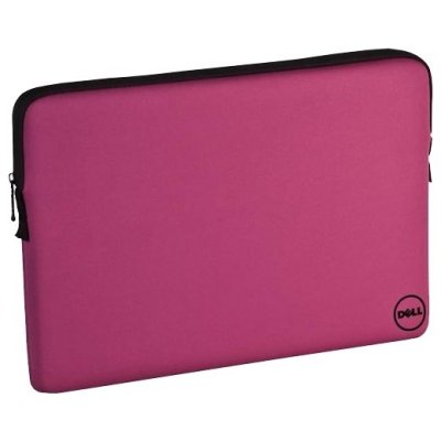    DELL Neoprene Sleeve 15.6 ()