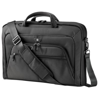  HP Signature Slim Brief 14