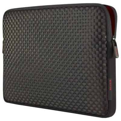  Belkin Netbook Sleeve Merge 10.2